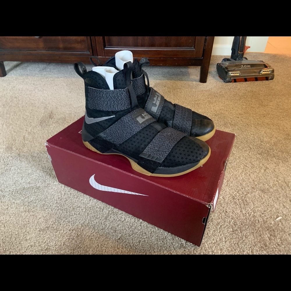 Nike bundle for Stanley